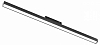 Накладной светильник Lightstar Uno CCT 269607CCT 100_100_3082636